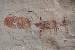 Target practice [mon sep 1 08:54:05 mdt 2025]